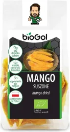 mango-suszone-bio-100-g-biogol
