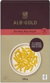 makaron-kukurydziano-ryzowy-swiderki-bezglutenowy-bio-250-g-alb-gold