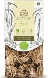 makaron-orkiszowy-gniazda-bio-250-g-bartolini