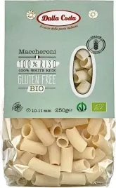 makaron-z-ryzu-bialego-maccheroni-bezlutenowy-bio-250-g-dalla-costa