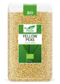 groch-zolty-bio-1-kg-bio-planet