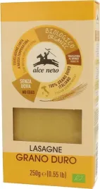 makaron-semolinowy-lasagne-bio-250-g-alce-nero