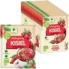 kisiel-dzika-roza-bezglutenowy-bio-30-g-dary-natury