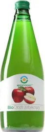 ocet-jablkowy-bio-700-ml-bio-food