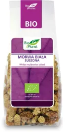 morwa-biala-suszona-bio-100-g-bio-planet