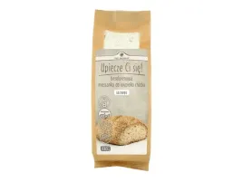 mieszanka-do-chleba-bezglu-jasnego-440g-piec-p