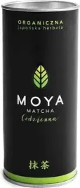 herbata-japonska-zielona-matcha-codzienna-w-puszce-bio-30-g