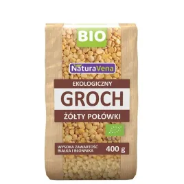 groch-zolty-polowki-bio-400-g-naturavena