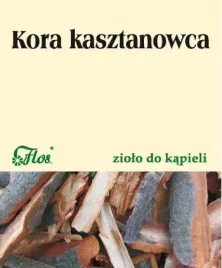 kasztanowiec-kora-50g-flos