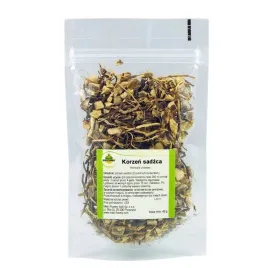 korzen-sadzca-40g-medi-flowery