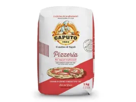 maka-pszenna-00-pizzeria-1kg-10-caputo-e