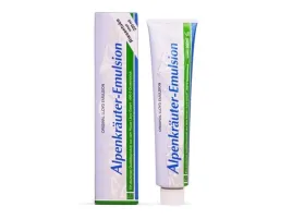 masc-alpejska-alpenkrauter-200ml-zielona