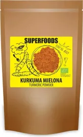 kurkuma-mielona-bio-200-g-bio-planet