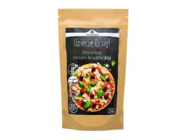 mieszanka-bezglu-do-pizzy-250g-piec-p