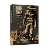 your-town-twoje-miasto