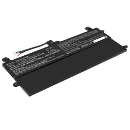 bateria-zamienna-do-asus-gz301ze-z13-i93050t-c41n2102-3510-mah-li-polymer