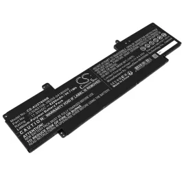 bateria-zamienna-do-asus-uz7602zm-c32n2108-8200-mah-li-polymer-11-55-v-c
