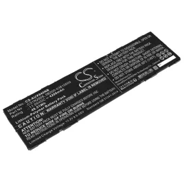 bateria-zamienna-do-asus-chromebook-flip-cx3-cx3400fma-e10044-c31n2005-42