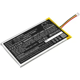 bateria-zamienna-do-logitech-yr0076-533-000152-1500-mah-li-polymer-3-7-v