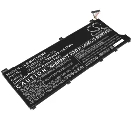 bateria-zamienna-do-huawei-magicbook-14-2020-hb4692z9ecw-22a-7300-mah-li-