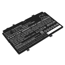 bateria-zamienna-do-asus-ux9702aa-c41n2110-4800-mah-li-polymer-15-48-v-c