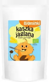 kaszka-jaglana-bio-200-g-biominki