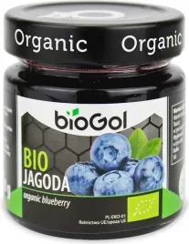 jagoda-bio-200-g-biogol