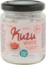 kuzu-biale-skrobia-z-korzenia-bio-125-g-terrasana