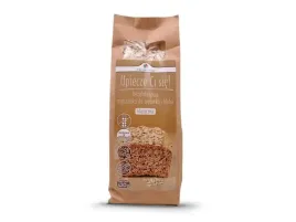 mieszanka-chleba-bezglu-klasyczna-420g-piec-przem