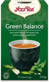 herbatka-zielona-rownowaga-bio-17-x-18-g-yogi-tea