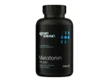 melatonin-180tabs-ostrovit