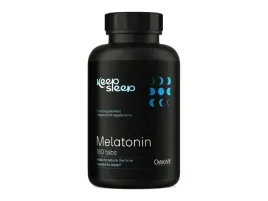 melatonin-180tabs-ostrovit