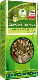 herbatka-zdrowe-tetnice-bio-50-g-dary-natury