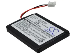 bateria-zamienna-do-sony-cechzk1jp-mk11-3023-570-mah-li-ion-3-7-v-camero