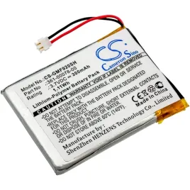 bateria-zamienna-do-garmin-forerunner-920xt-361-00078-00-300-mah-li-polym