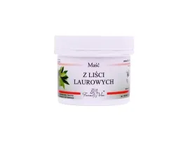 masc-z-lisci-laurowych-150ml-farm-vix