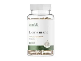 lion-s-mane-vege-60-vcaps-ostrovit