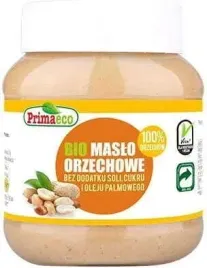 krem-z-orzeszkow-ziemnych-bez-dodatku-soli-i-cukru-bio-360-g-primaeco