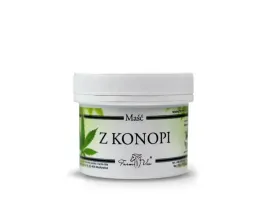 masc-z-konopi-150ml-farm-vix
