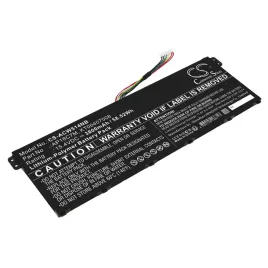 bateria-zamienna-do-acer-swift-5-sf514-54t-744z-ap18c7m-3800-mah-li-polym