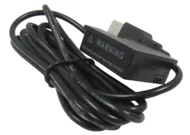 gopro-hero3-silver-edition-1icp7-26-33-2-dc-to-dc-cameron-sino-df-gdb00