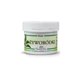 masc-z-zyworodki-150ml-farm-vix