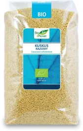 kuskus-razowy-bio-1-kg-bio-planet