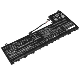 bateria-zamienna-do-lenovo-ideapad-5-pro-14itl6-82l3000vtw-l20c3pf1-4750