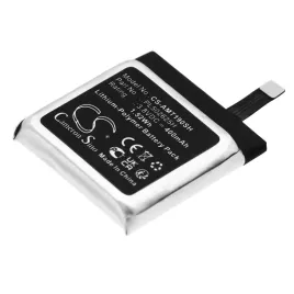 bateria-zamienna-do-amazfit-a19029-pl502625h-400-mah-li-polymer-3-8-v-ca