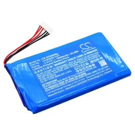 bateria-zamienna-do-xtool-a80-h6-ahb9858102p-10000-mah-li-polymer-3-8-v