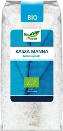 kasza-manna-bio-500-g-bio-planet