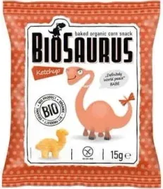 chrupki-kukurydziane-o-smaku-kechupowym-bezglutenowe-bio-15g
