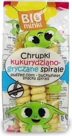 chrupki-kukurydziano-gryczane-spirale-bezglutenowe-bio-60-g-biominki