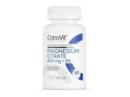 magnesium-citrate-400-mg-b6-ostrovit
